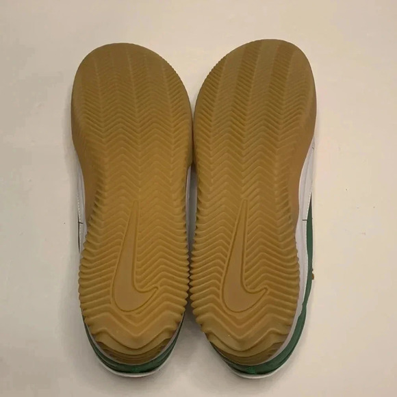 Nike Sneakers Men’s BRSB Skate Shoe Size 11 New - Picture 9 of 12